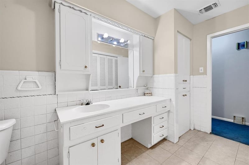 205 N Union Street, Whitesboro TX 76273 - Photo 20