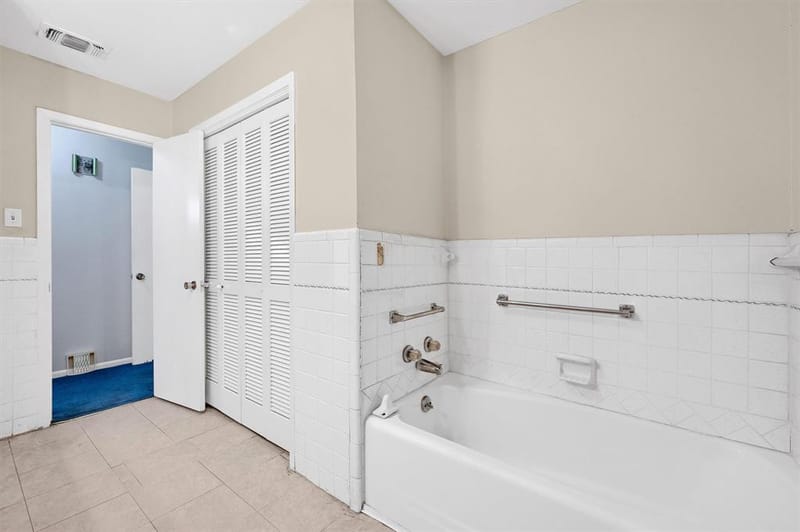 205 N Union Street, Whitesboro TX 76273 - Photo 19