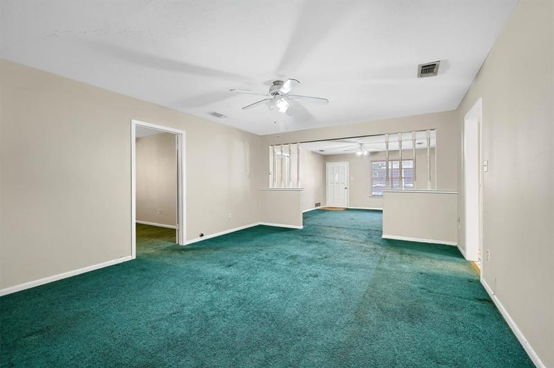 205 N Union Street, Whitesboro TX 76273 - Photo 8