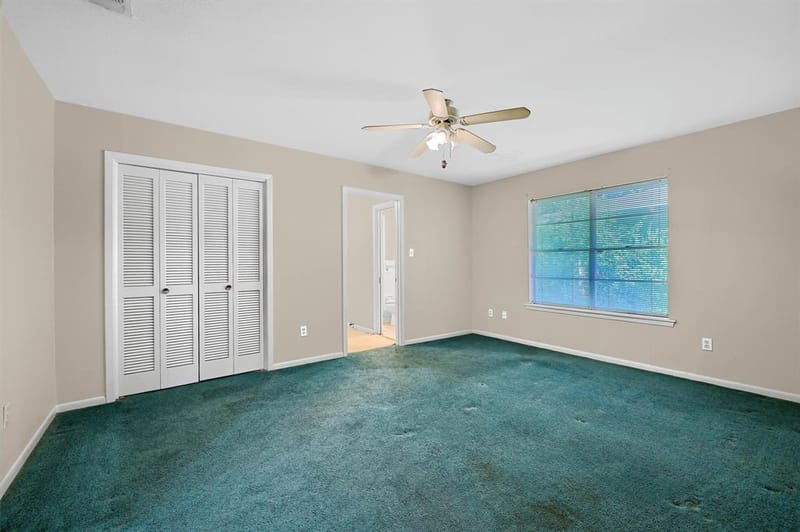 205 N Union Street, Whitesboro TX 76273 - Photo 21