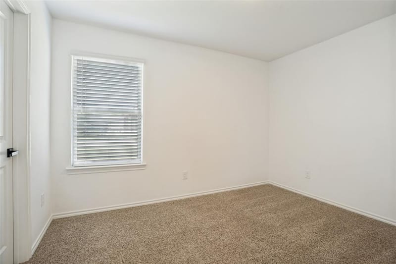 1506 Buckaroo Lane, Josephine TX 75189 - Photo 16