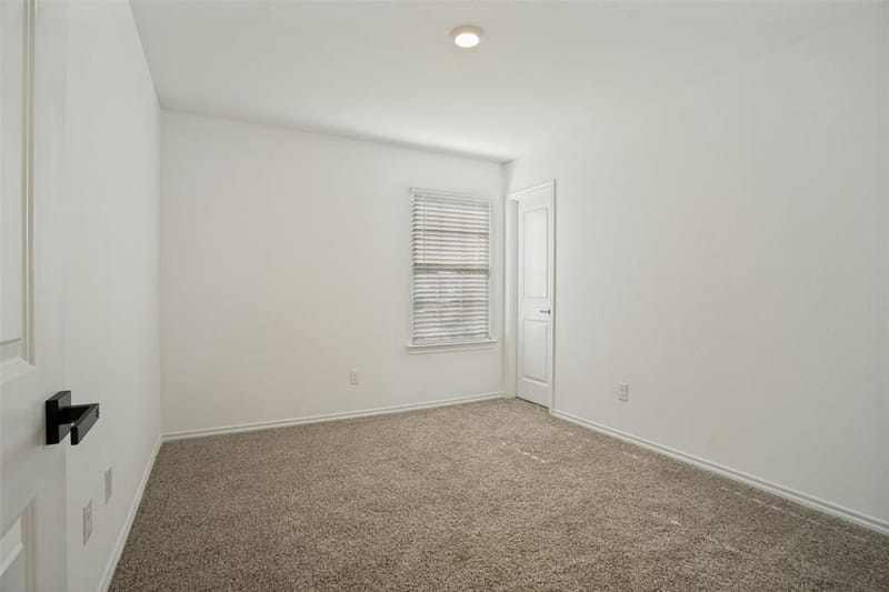 1506 Buckaroo Lane, Josephine TX 75189 - Photo 15
