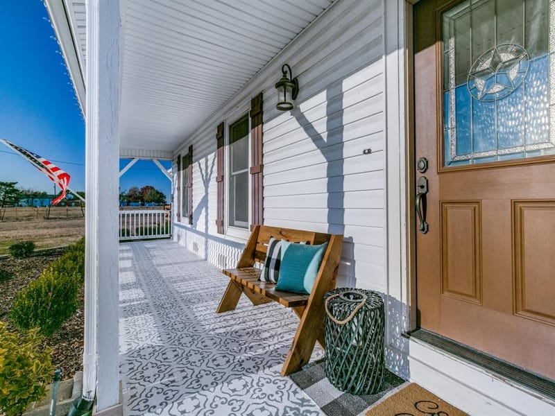 1930 W Fm 550, McLendon Chisholm TX 75032 - Photo 2