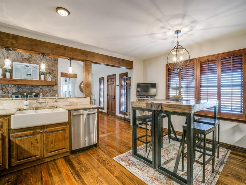 1930 W Fm 550, McLendon Chisholm TX 75032 - Photo 12