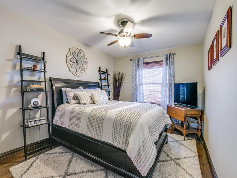 1930 W Fm 550, McLendon Chisholm TX 75032 - Photo 22