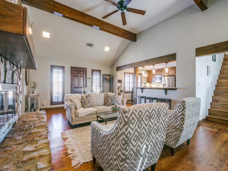 1930 W Fm 550, McLendon Chisholm TX 75032 - Photo 5