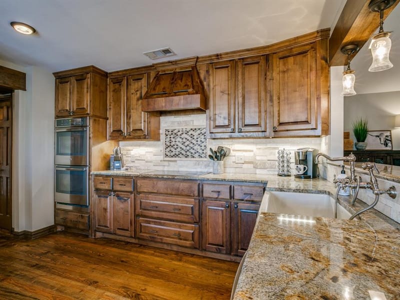 1930 W Fm 550, McLendon Chisholm TX 75032 - Photo 14