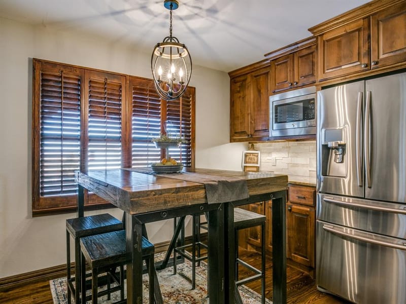 1930 W Fm 550, McLendon Chisholm TX 75032 - Photo 15