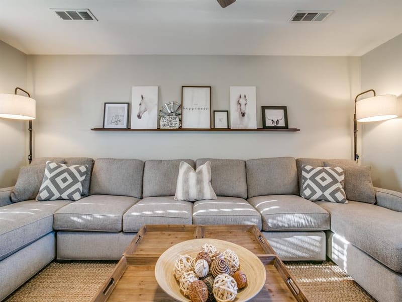 1930 W Fm 550, McLendon Chisholm TX 75032 - Photo 11