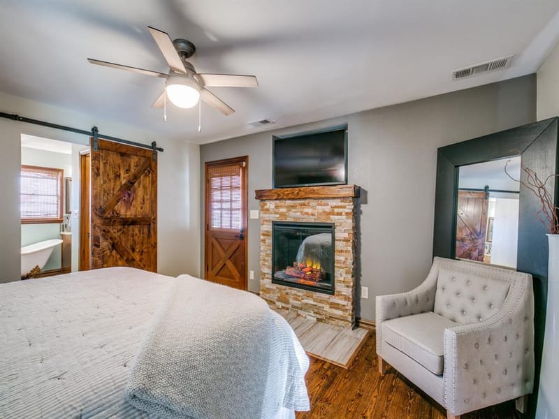 1930 W Fm 550, McLendon Chisholm TX 75032 - Photo 19