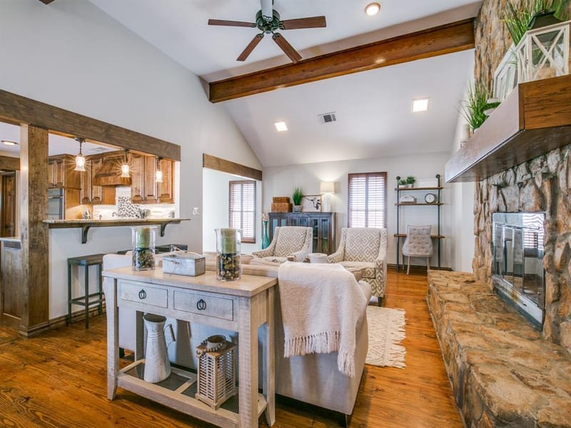 1930 W Fm 550, McLendon Chisholm TX 75032 - Photo 8