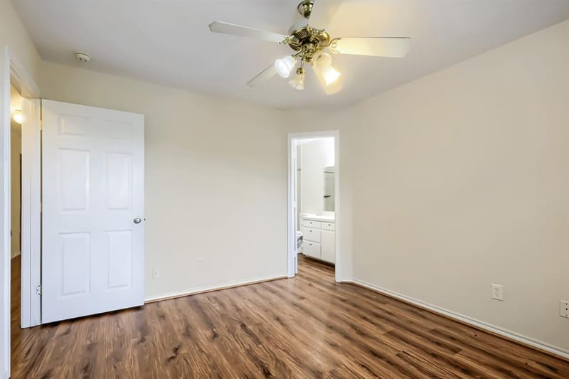 112 Sebastian Lane, Josephine TX 75173 - Photo 23