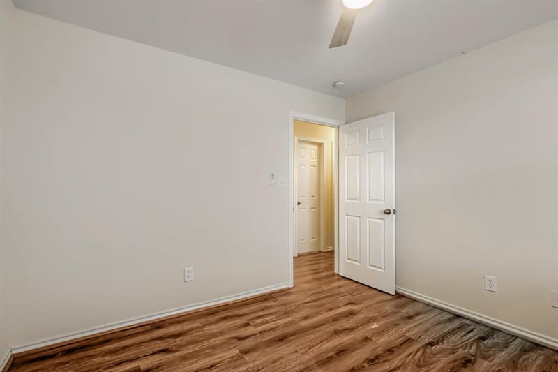 112 Sebastian Lane, Josephine TX 75173 - Photo 27