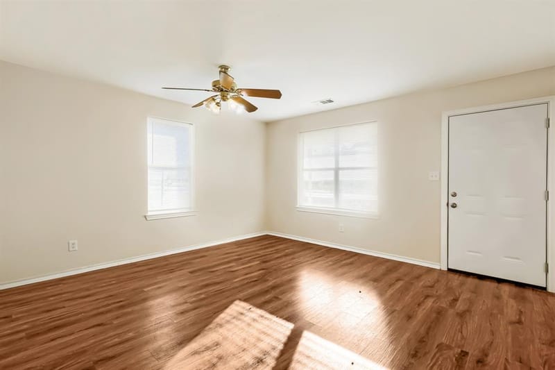 112 Sebastian Lane, Josephine TX 75173 - Photo 13