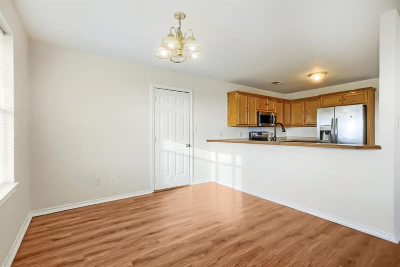 112 Sebastian Lane, Josephine TX 75173 - Photo 16