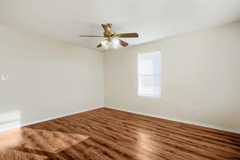 112 Sebastian Lane, Josephine TX 75173 - Photo 12