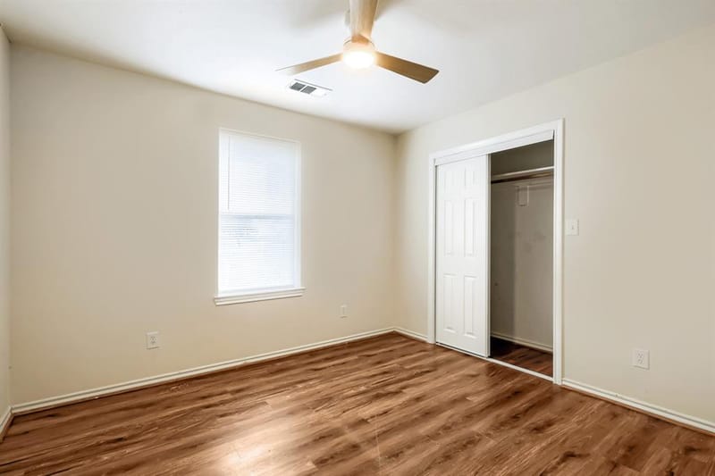 112 Sebastian Lane, Josephine TX 75173 - Photo 26