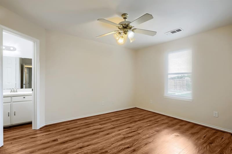 112 Sebastian Lane, Josephine TX 75173 - Photo 22