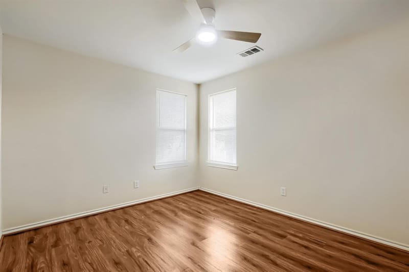 112 Sebastian Lane, Josephine TX 75173 - Photo 28