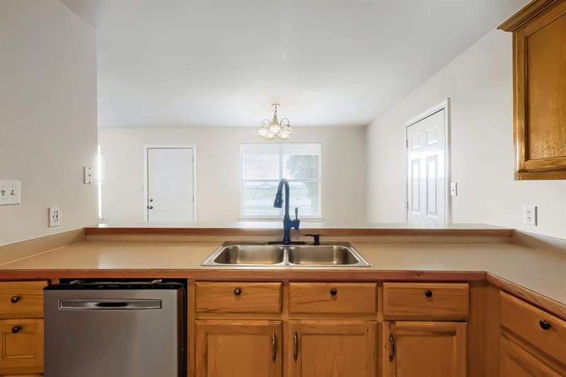 112 Sebastian Lane, Josephine TX 75173 - Photo 20