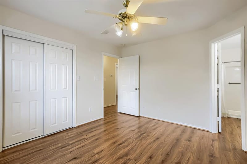112 Sebastian Lane, Josephine TX 75173 - Photo 24