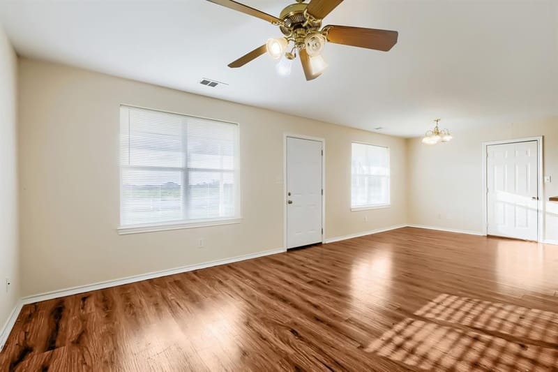 112 Sebastian Lane, Josephine TX 75173 - Photo 14