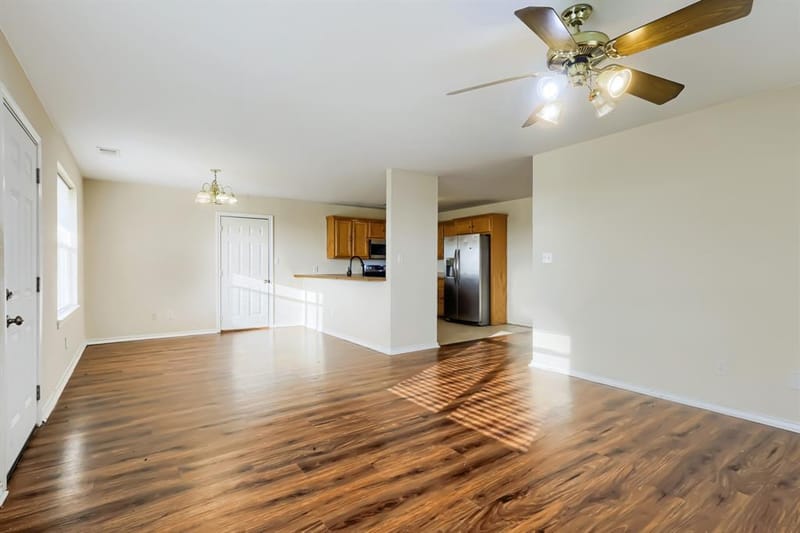 112 Sebastian Lane, Josephine TX 75173 - Photo 15