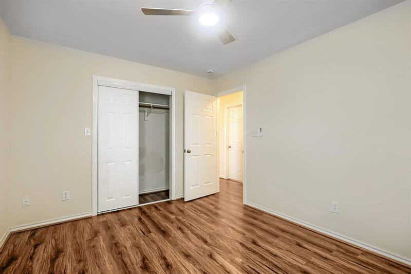 112 Sebastian Lane, Josephine TX 75173 - Photo 29
