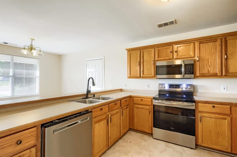 112 Sebastian Lane, Josephine TX 75173 - Photo 8