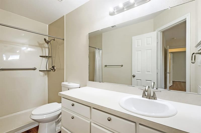 112 Sebastian Lane, Josephine TX 75173 - Photo 25