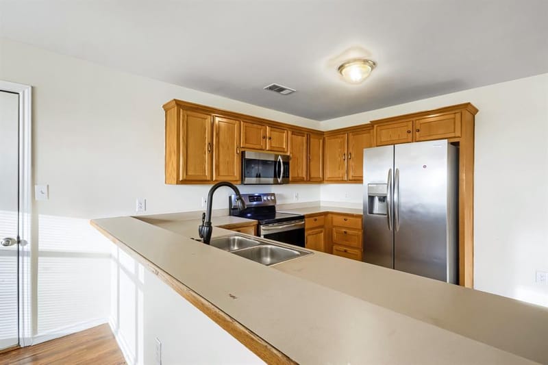 112 Sebastian Lane, Josephine TX 75173 - Photo 21
