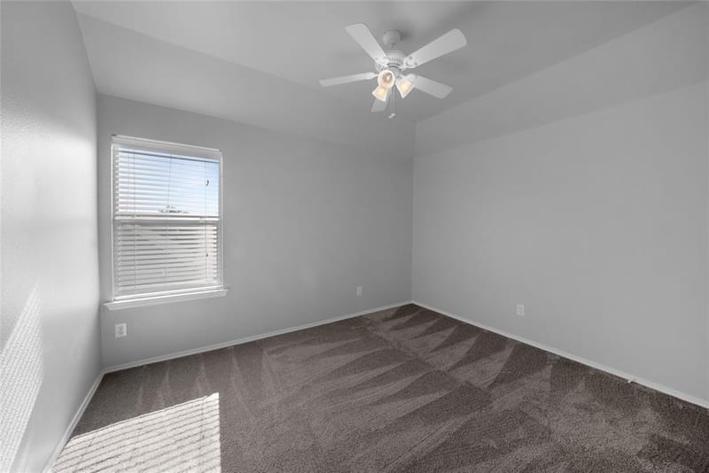 317 Sheridan Road, Oak Point TX 75068 - Photo 32
