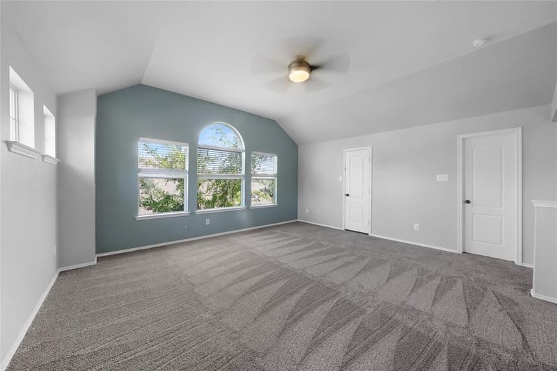 317 Sheridan Road, Oak Point TX 75068 - Photo 28