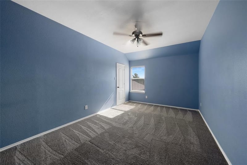 317 Sheridan Road, Oak Point TX 75068 - Photo 30