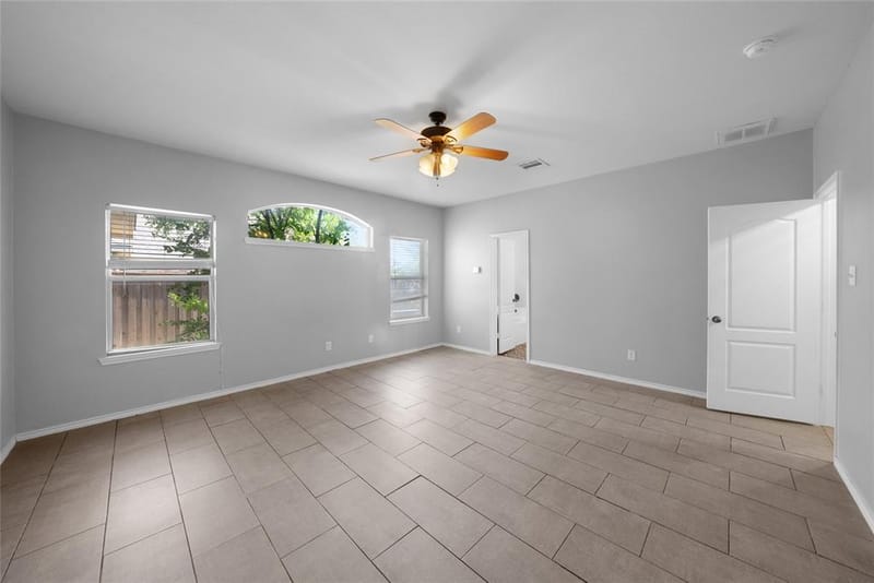 317 Sheridan Road, Oak Point TX 75068 - Photo 14