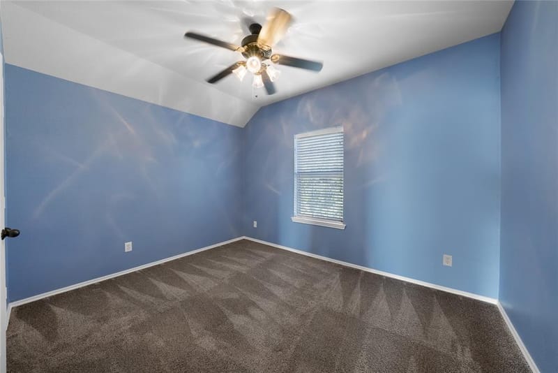 317 Sheridan Road, Oak Point TX 75068 - Photo 31