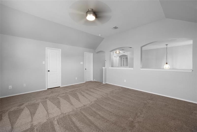 317 Sheridan Road, Oak Point TX 75068 - Photo 29