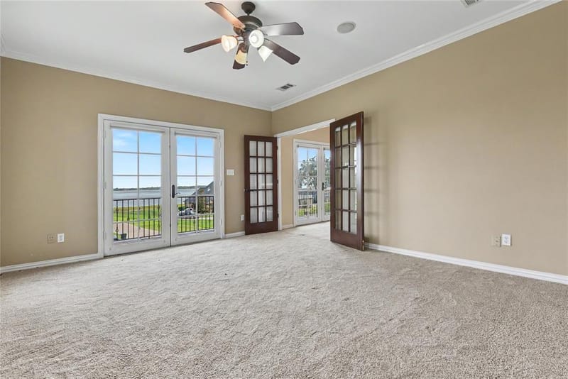 208 Cape Shore Drive, Mabank TX 75143 - Photo 6