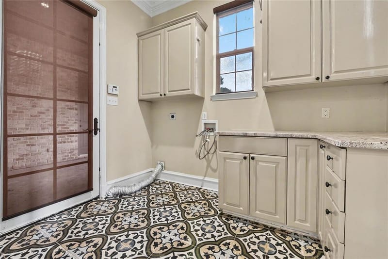 208 Cape Shore Drive, Mabank TX 75143 - Photo 9