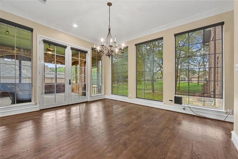208 Cape Shore Drive, Mabank TX 75143 - Photo 10