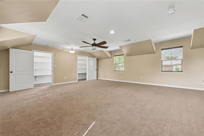 208 Cape Shore Drive, Mabank TX 75143 - Photo 14