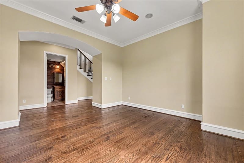 208 Cape Shore Drive, Mabank TX 75143 - Photo 11