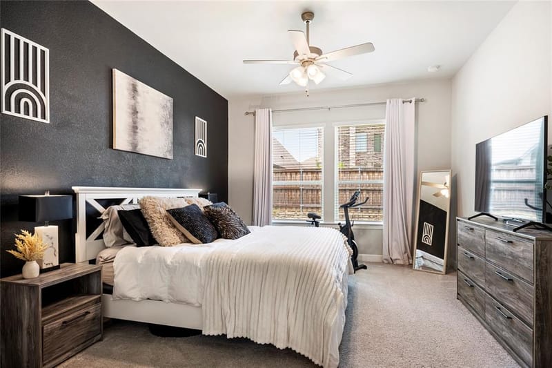 356 Greenbriar Road, Little Elm TX 75068 - Photo 23