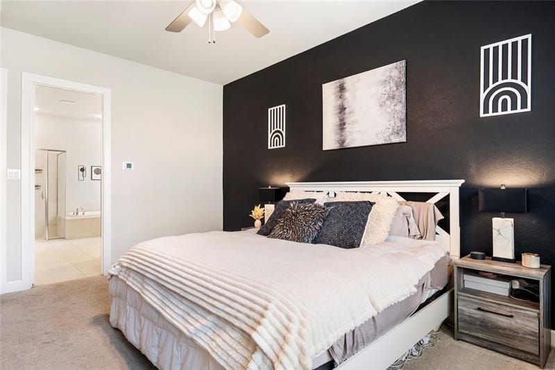 356 Greenbriar Road, Little Elm TX 75068 - Photo 24