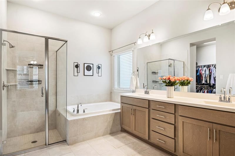 356 Greenbriar Road, Little Elm TX 75068 - Photo 25