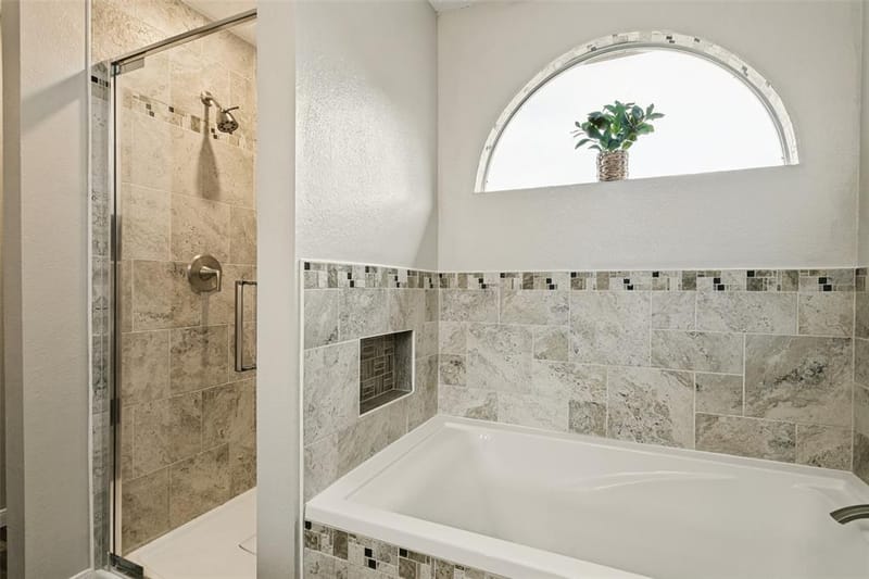 8200 Mirror Rock Lane, Denton TX 76210 - Photo 17