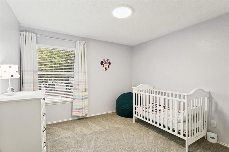 8200 Mirror Rock Lane, Denton TX 76210 - Photo 18