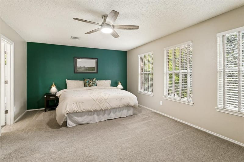 8200 Mirror Rock Lane, Denton TX 76210 - Photo 15