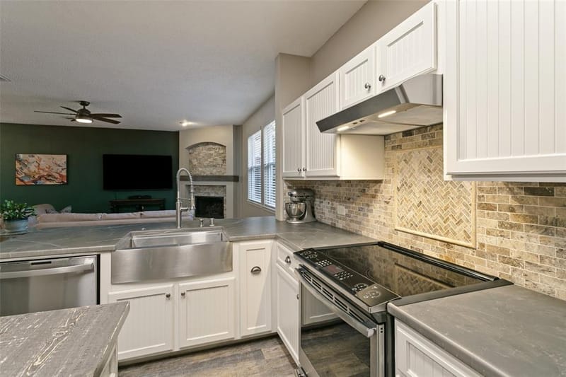 8200 Mirror Rock Lane, Denton TX 76210 - Photo 11