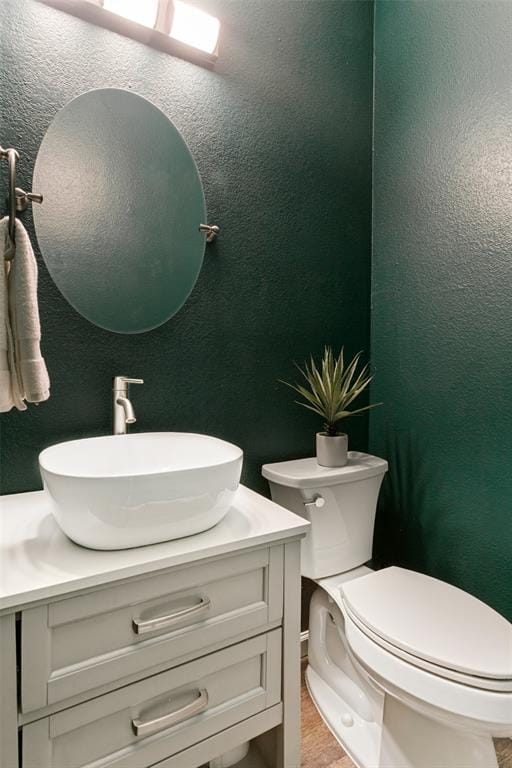 8200 Mirror Rock Lane, Denton TX 76210 - Photo 4